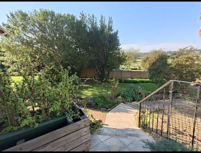 4 BEDROOM HOUSE FOR SALE IN DOOR DE KRAAL